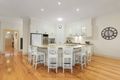 Property photo of 10 Norman Street Mitcham VIC 3132