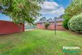 Property photo of 43 Williams Street Watson ACT 2602