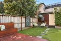Property photo of 231C Queen Street Beaconsfield NSW 2015