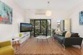 Property photo of 231C Queen Street Beaconsfield NSW 2015