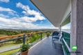 Property photo of 23 McIntyre Crescent Googong NSW 2620