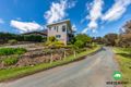 Property photo of 23 McIntyre Crescent Googong NSW 2620