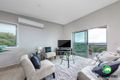 Property photo of 23 McIntyre Crescent Googong NSW 2620