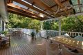 Property photo of 142 Frenchs Forest Road West Frenchs Forest NSW 2086