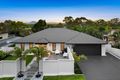 Property photo of 50 Elly Circuit Coolum Beach QLD 4573