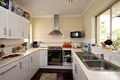 Property photo of 35 Ramsden Way Morley WA 6062