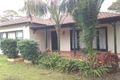 Property photo of 141 Meadows Road Mount Pritchard NSW 2170