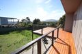 Property photo of 3/12 Seaview Street South West Rocks NSW 2431