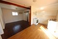 Property photo of 3/12 Seaview Street South West Rocks NSW 2431