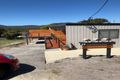 Property photo of 3/12 Seaview Street South West Rocks NSW 2431