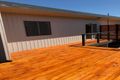 Property photo of 3/12 Seaview Street South West Rocks NSW 2431