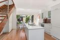 Property photo of 231C Queen Street Beaconsfield NSW 2015