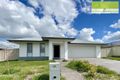 Property photo of 12 Vendetta Street Goulburn NSW 2580