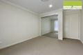 Property photo of 12 Vendetta Street Goulburn NSW 2580
