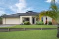 Property photo of 20 Lucinda Road Logan Village QLD 4207