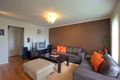 Property photo of 21 Bracknell Street Keysborough VIC 3173
