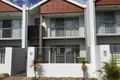 Property photo of 29/5 Bower Drive Erskine WA 6210