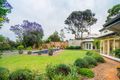Property photo of 146 Molesworth Street North Adelaide SA 5006