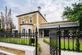 Property photo of 146 Molesworth Street North Adelaide SA 5006