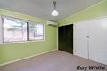 Property photo of 28 Hutton Road Arana Hills QLD 4054