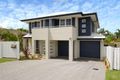 Property photo of 39 Aland Street Wavell Heights QLD 4012
