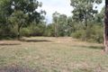 Property photo of 379 Pheasants Nest Road Pheasants Nest NSW 2574
