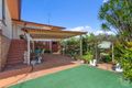 Property photo of 65 William Street Murwillumbah NSW 2484