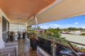 Property photo of 65 William Street Murwillumbah NSW 2484