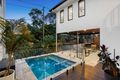 Property photo of 50 Elly Circuit Coolum Beach QLD 4573