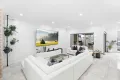 Property photo of 14 Letoken Way Box Hill NSW 2765