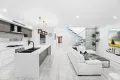 Property photo of 14 Letoken Way Box Hill NSW 2765