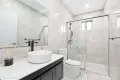 Property photo of 14 Letoken Way Box Hill NSW 2765