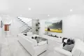 Property photo of 14 Letoken Way Box Hill NSW 2765