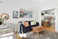 Property photo of 3/34 Partridge Street Glenelg SA 5045