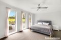 Property photo of 11 Tallimba Road Bangalee NSW 2541