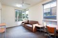 Property photo of 6019/570-574 Lygon Street Carlton VIC 3053