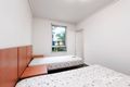 Property photo of 6019/570-574 Lygon Street Carlton VIC 3053