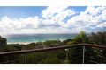 Property photo of 8 Pratt Court Point Lookout QLD 4183