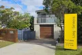 Property photo of 19 Iluka Avenue Elanora Heights NSW 2101