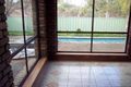 Property photo of 57 Gaylard Crescent Redwood Park SA 5097