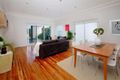 Property photo of 36 Oberon Street Blakehurst NSW 2221