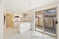Property photo of 38 Paley Drive Corio VIC 3214