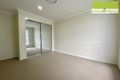 Property photo of 12 Vendetta Street Goulburn NSW 2580