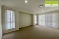 Property photo of 12 Vendetta Street Goulburn NSW 2580