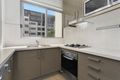 Property photo of 424/6 Spring Street Rosebery NSW 2018