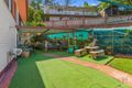 Property photo of 65 William Street Murwillumbah NSW 2484