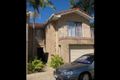 Property photo of 3/1 Barooga Crescent Mooloolaba QLD 4557