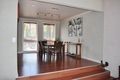 Property photo of 6 Dwyer Crescent Bellbridge VIC 3691