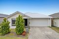 Property photo of 6 Larimar Avenue Yarrabilba QLD 4207