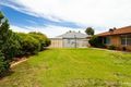 Property photo of 38 Geographe Way Thornlie WA 6108